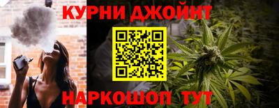 шишки Тара