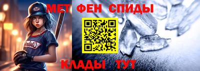 кокс Тулун